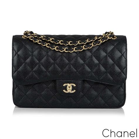 chanel 255 classic flap|Chanel classic flap bag price.